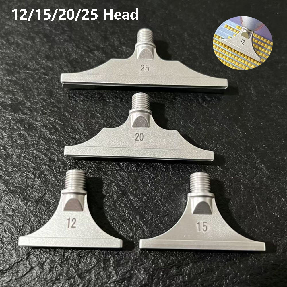 Writing Tools - Pena Diamond Painting Baru 12/15/20/25 Mata