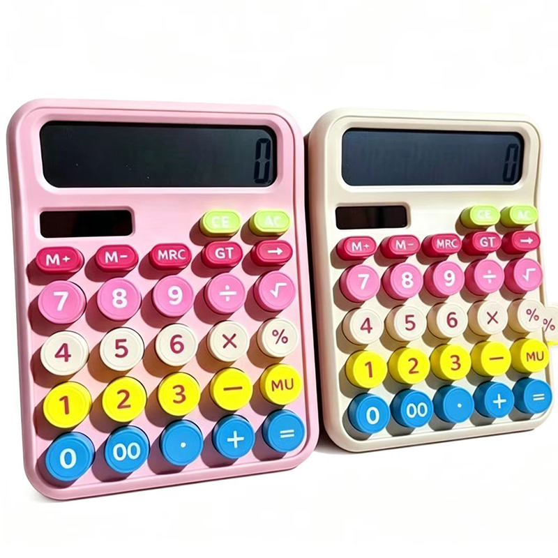 School Supplies - Pensil Teks Kustom, Pensil Personalisasi Untuk
