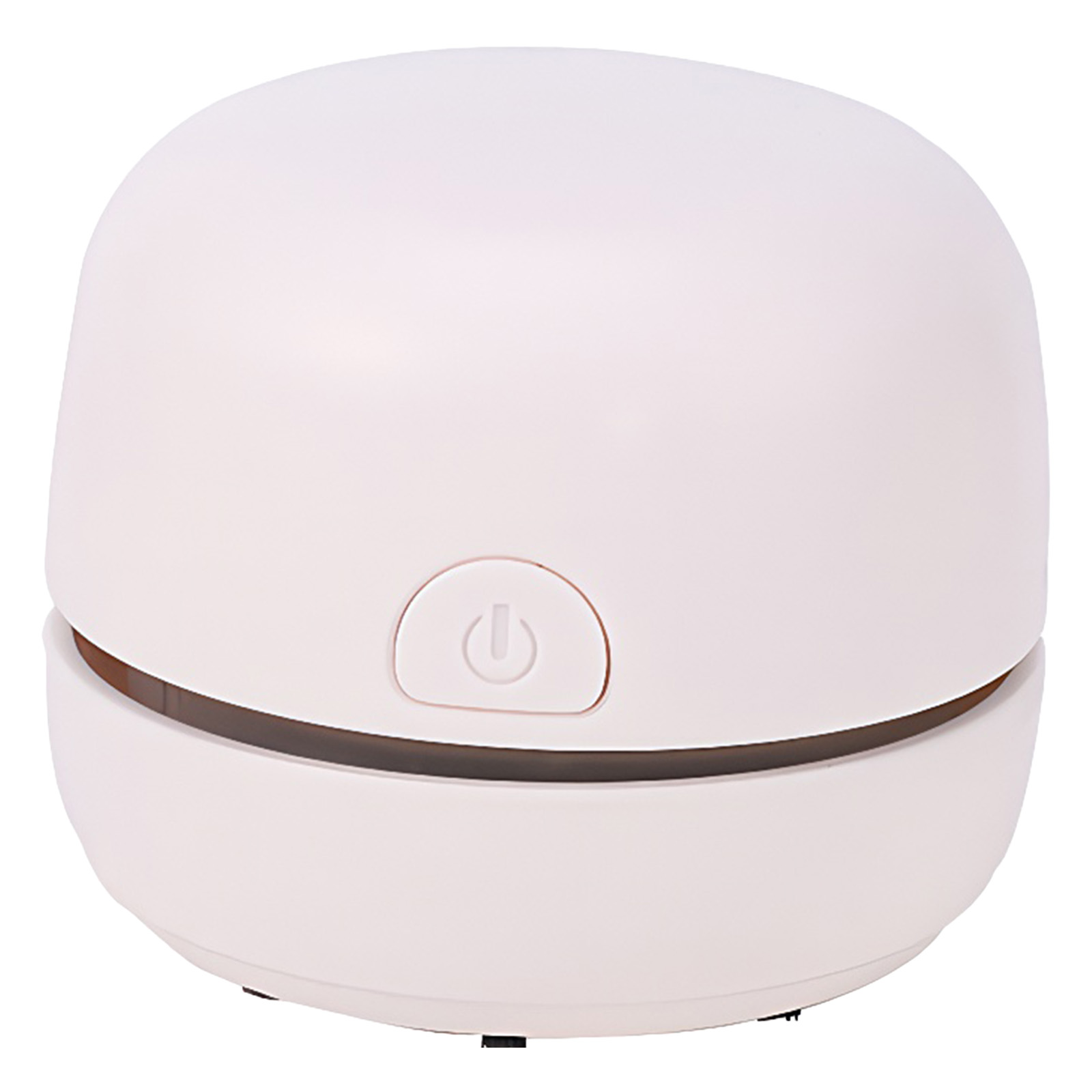 Penyedot Debu Mini Portabel Ta - Mini Desktop Vacuum Cleaner For Eraser Dust ulasan dan harga