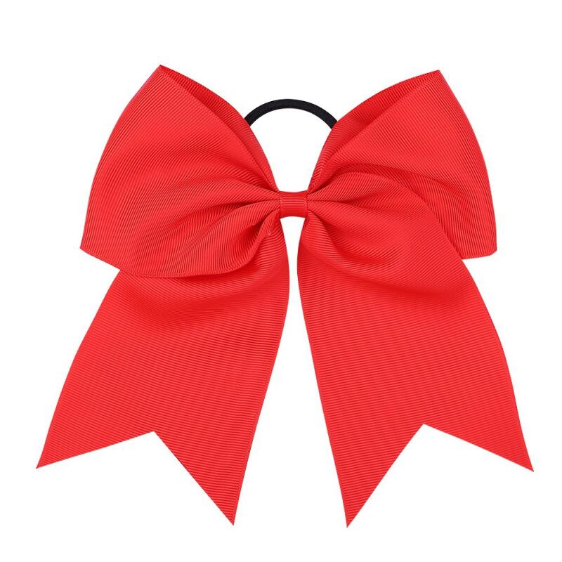 4 Buah Set Pom Pom Cheerleader - School Supplies ulasan dan harga