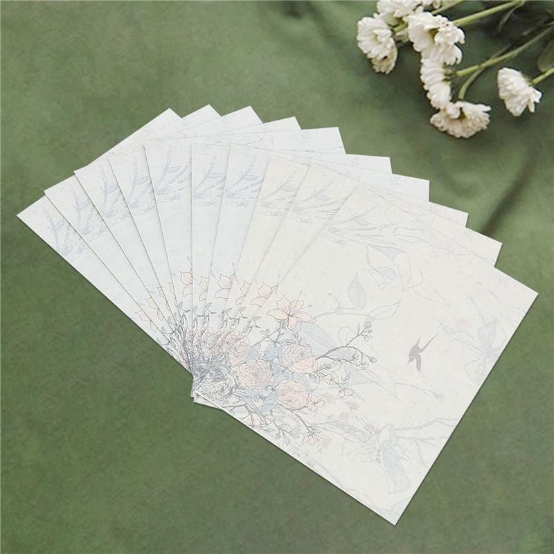 N82R 40 Lembar Set Alat Tulis  - Stationery ulasan dan harga