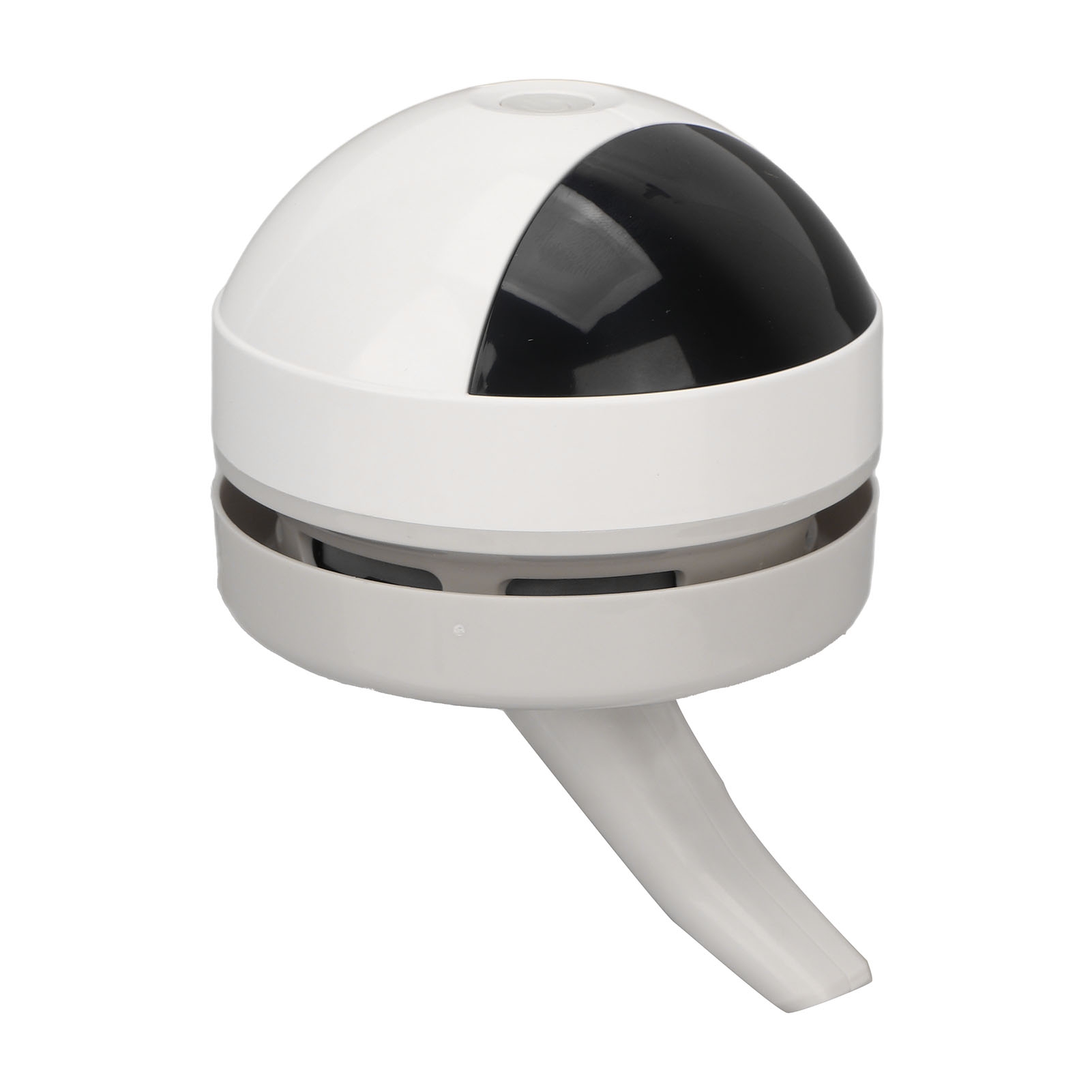 Penyedot Debu Mini Portabel ya - Mini Desktop Vacuum Cleaner For Eraser Dust ulasan dan harga
