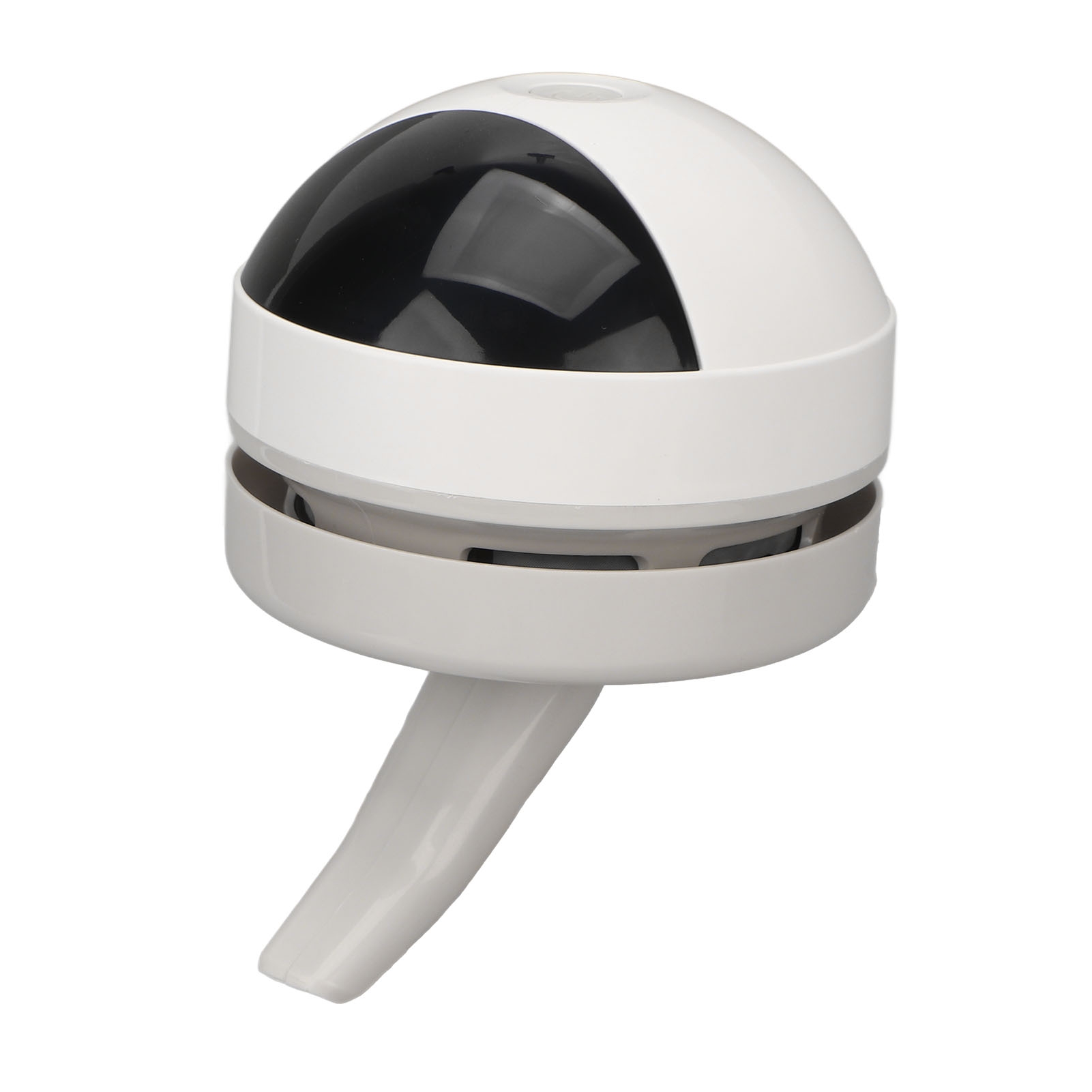 Penyedot Debu Mini Portabel ya - Mini Desktop Vacuum Cleaner For Eraser Dust ulasan dan harga