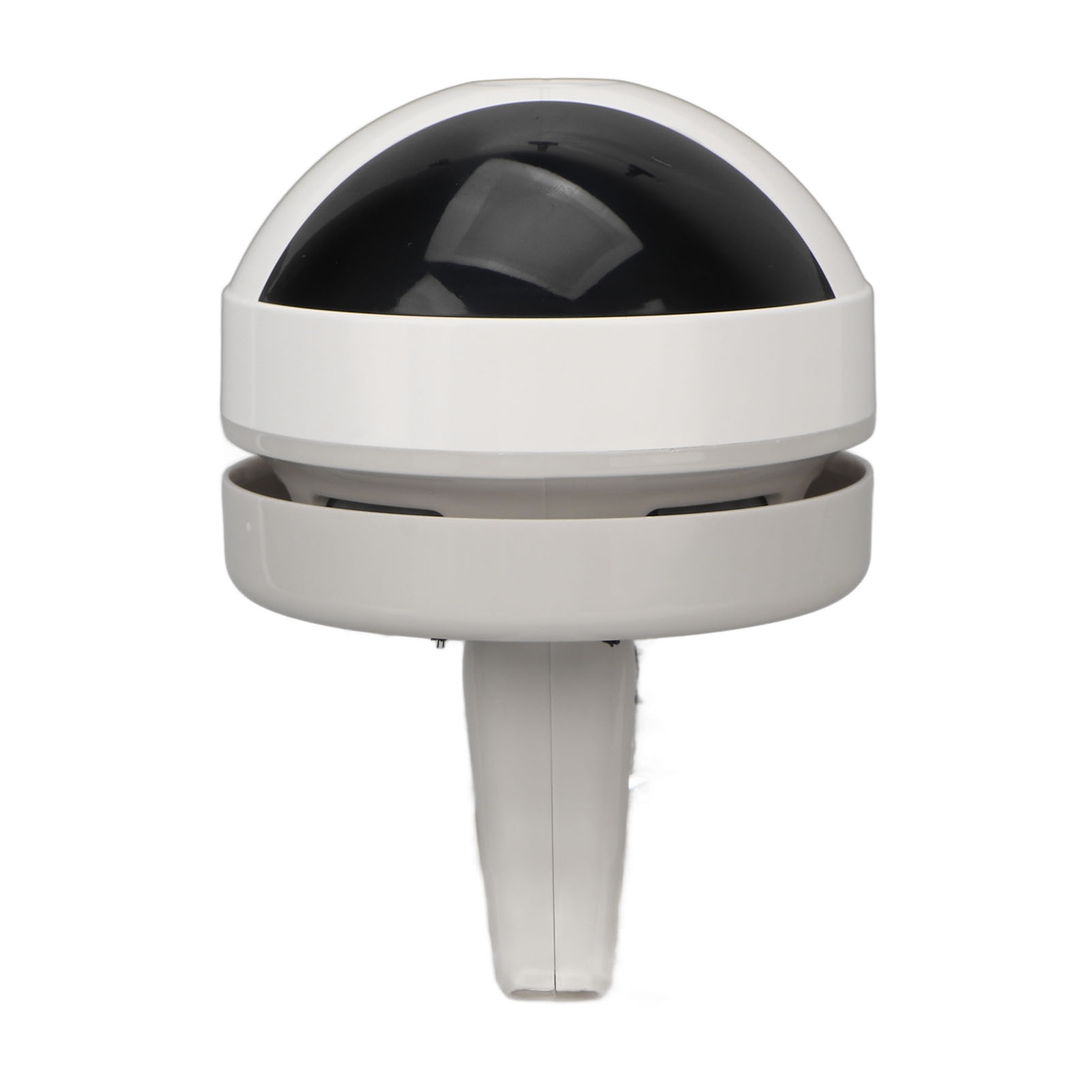 Penyedot Debu Mini Portabel ya - Mini Desktop Vacuum Cleaner For Eraser Dust ulasan dan harga