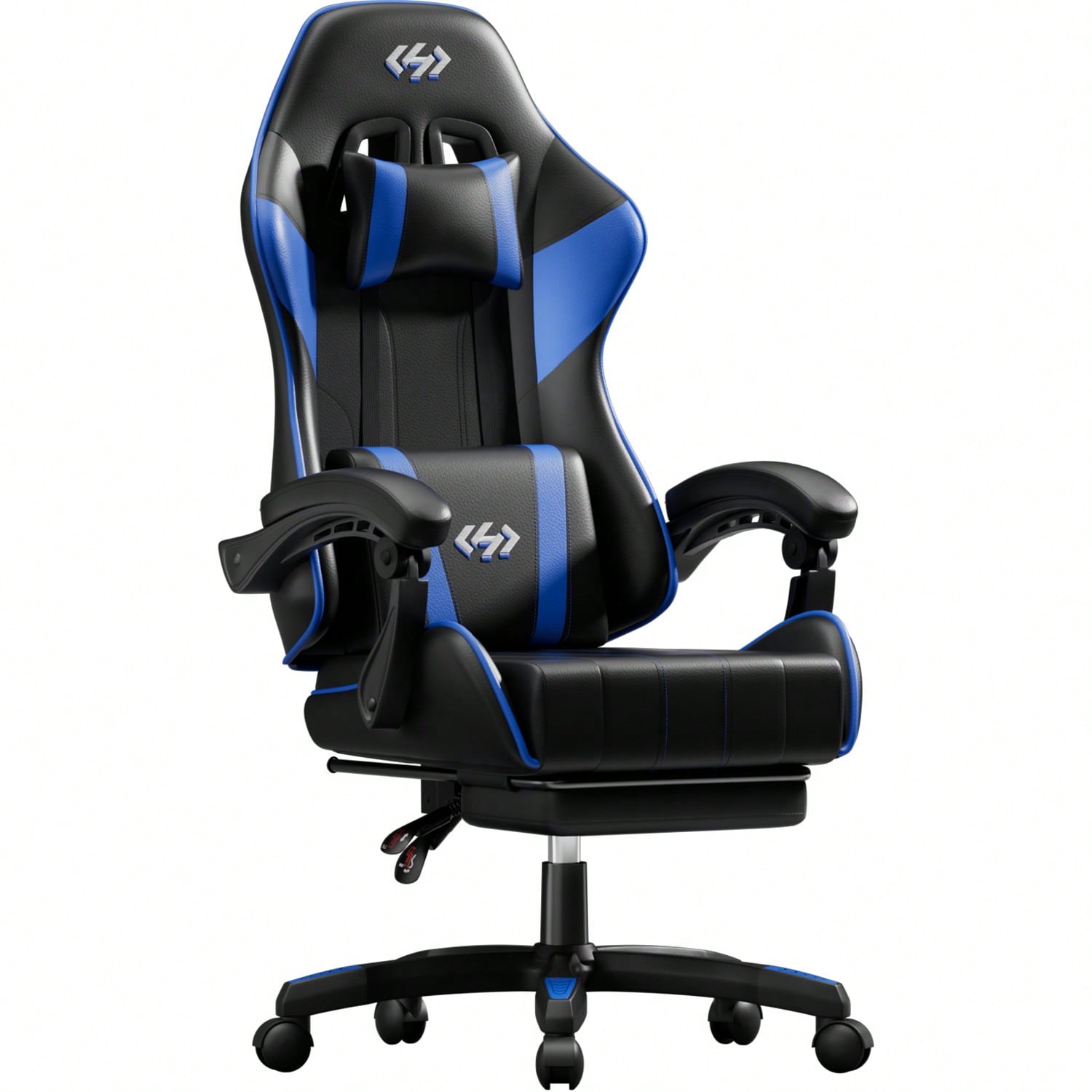 Kursi Gaming HLDIRECT, Kursi K - Office Furniture ulasan dan harga